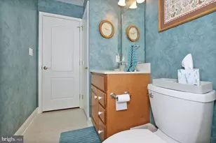 1023 Alden Way, Lebanon, PA 17042 - Photo 23