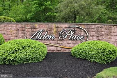1023 Alden Way, Lebanon, PA 17042 - Photo 47