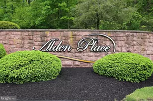 1023 Alden Way, Lebanon, PA 17042 - Photo 47