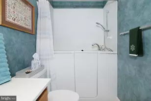 1023 Alden Way, Lebanon, PA 17042 - Photo 25