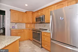 1023 Alden Way, Lebanon, PA 17042 - Photo 5