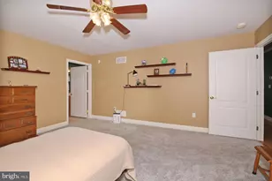 1023 Alden Way, Lebanon, PA 17042 - Photo 29