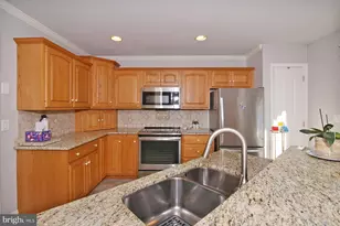 1023 Alden Way, Lebanon, PA 17042 - Photo 7