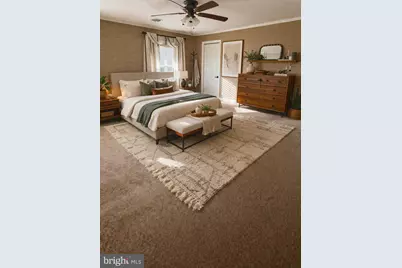 1023 Alden Way, Lebanon, PA 17042 - Photo 27