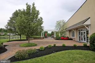 1023 Alden Way, Lebanon, PA 17042 - Photo 57