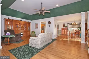 1023 Alden Way, Lebanon, PA 17042 - Photo 15