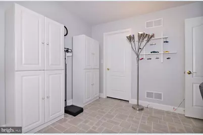 1023 Alden Way, Lebanon, PA 17042 - Photo 37