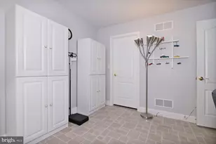 1023 Alden Way, Lebanon, PA 17042 - Photo 37