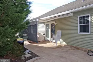 1023 Alden Way, Lebanon, PA 17042 - Photo 45