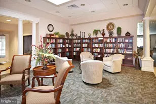 1023 Alden Way, Lebanon, PA 17042 - Photo 71