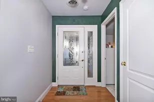 1023 Alden Way, Lebanon, PA 17042 - Photo 5