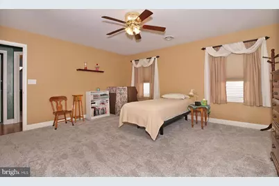 1023 Alden Way, Lebanon, PA 17042 - Photo 27