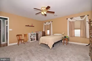 1023 Alden Way, Lebanon, PA 17042 - Photo 27