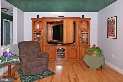 1023 Alden Way, Lebanon, PA 17042 - Photo 19