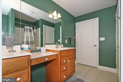 1023 Alden Way, Lebanon, PA 17042 - Photo 31