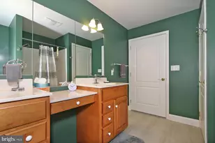 1023 Alden Way, Lebanon, PA 17042 - Photo 31