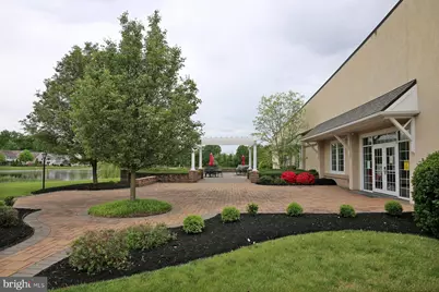 1023 Alden Way, Lebanon, PA 17042 - Photo 55