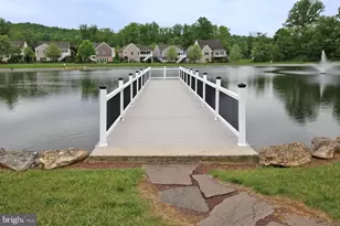 1023 Alden Way, Lebanon, PA 17042 - Photo 61