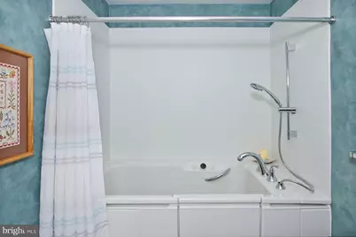 1023 Alden Way, Lebanon, PA 17042 - Photo 25