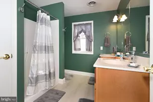 1023 Alden Way, Lebanon, PA 17042 - Photo 31