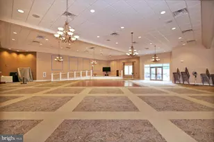 1023 Alden Way, Lebanon, PA 17042 - Photo 73