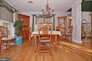 1023 Alden Way, Lebanon, PA 17042 - Photo 11