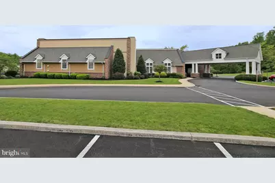 1023 Alden Way, Lebanon, PA 17042 - Photo 51