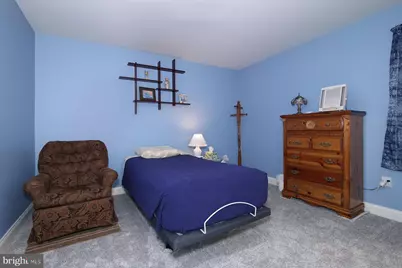 1023 Alden Way, Lebanon, PA 17042 - Photo 33