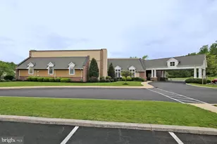 1023 Alden Way, Lebanon, PA 17042 - Photo 53