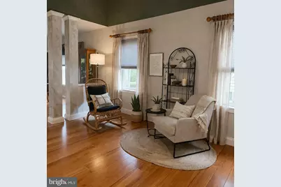 1023 Alden Way, Lebanon, PA 17042 - Photo 21