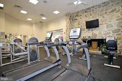 1023 Alden Way, Lebanon, PA 17042 - Photo 63