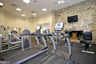 1023 Alden Way, Lebanon, PA 17042 - Photo 63