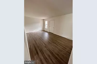 2005 Greystone Drive, Lebanon, PA 17042 - Photo 11