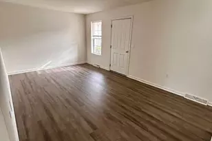 2005 Greystone Dr, Lebanon, PA 17042 - Photo 11