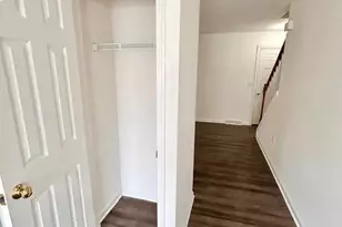 2005 Greystone Dr, Lebanon, PA 17042 - Photo 11