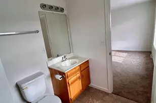 2005 Greystone Dr, Lebanon, PA 17042 - Photo 25