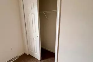 2005 Greystone Dr, Lebanon, PA 17042 - Photo 17