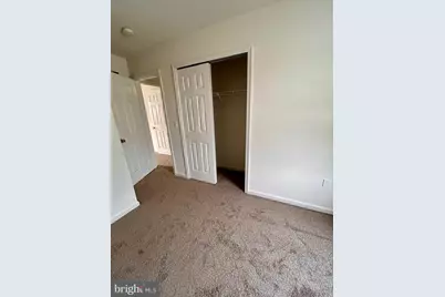 2005 Greystone Drive, Lebanon, PA 17042 - Photo 27