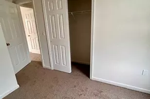 2005 Greystone Dr, Lebanon, PA 17042 - Photo 27