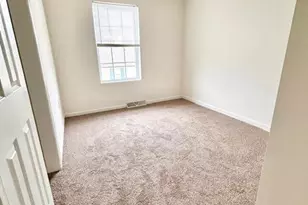 2005 Greystone Dr, Lebanon, PA 17042 - Photo 27