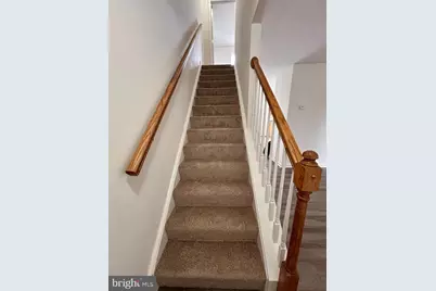 2005 Greystone Drive, Lebanon, PA 17042 - Photo 15