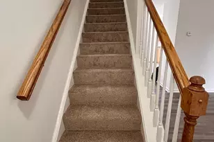 2005 Greystone Dr, Lebanon, PA 17042 - Photo 15