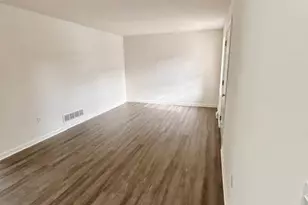 2005 Greystone Dr, Lebanon, PA 17042 - Photo 13