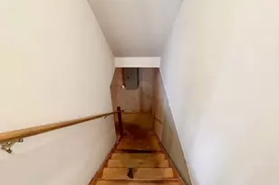 2005 Greystone Dr, Lebanon, PA 17042 - Photo 29