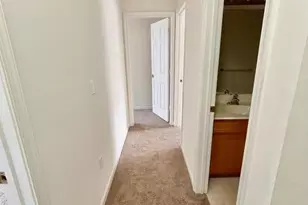 2005 Greystone Dr, Lebanon, PA 17042 - Photo 21