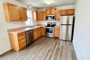 2005 Greystone Dr, Lebanon, PA 17042 - Photo 5