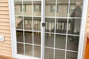 2005 Greystone Dr, Lebanon, PA 17042 - Photo 33