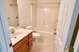 2005 Greystone Dr, Lebanon, PA 17042 - Photo 19