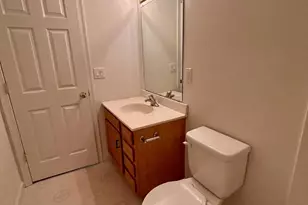 2005 Greystone Dr, Lebanon, PA 17042 - Photo 19