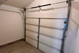 2005 Greystone Dr, Lebanon, PA 17042 - Photo 13